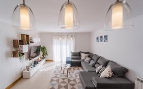 Farol Beach Place